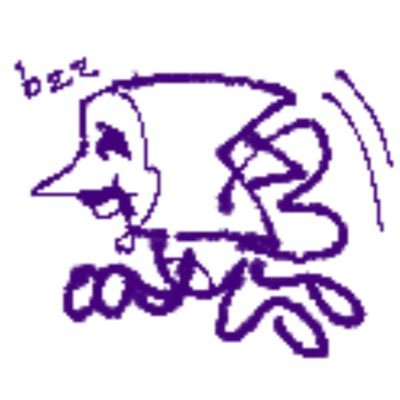 M4zinT4vi's profile picture. ENG/ESP | 17 | He/him | Co-Owner of Concept/Fulfilled | I’m scared of Kolossos