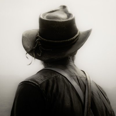 yofrown's profile picture.