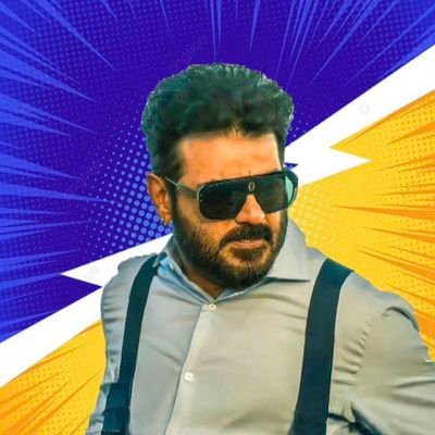 MsvTamil's profile picture. 𝙼𝚘𝚟𝚒𝚎 𝚝𝚛𝚊𝚌𝚔𝚎𝚛 𝚌𝚒𝚗𝚎𝚖𝚊 𝚕𝚘𝚟𝚎𝚛 🎥⚡🌟