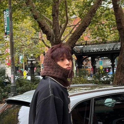 kmg1997s's profile picture. 22 | recently with — (🎄💶 ) @euroyotsawat @sonyuke