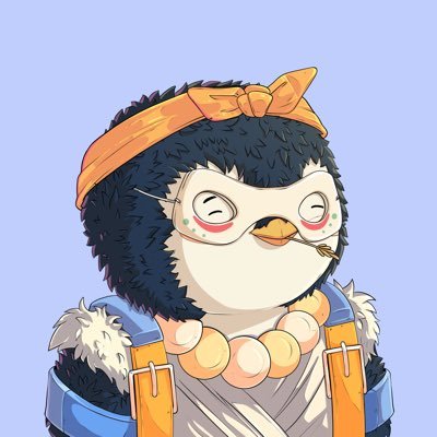 Big_stanx's profile picture. 