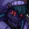 lordfyrex4life's profile picture. 🩵taken💙|nonbinary/pan?? ^-^CERTIFIED STORMBRINGER FAN🌩️they/he/she?? https://t.co/YwRZc9QoZe join. NOW https://t.co/myU9Rkhkmu