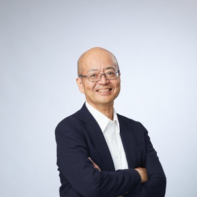 hiroyui's profile picture. 法務、CSR、内部統制、政治、経済、経営、マーケティングコミュニケーション、ソーシャルやメディア、ＩＴ、リスク、声楽、ロンドンなどに興味があります。