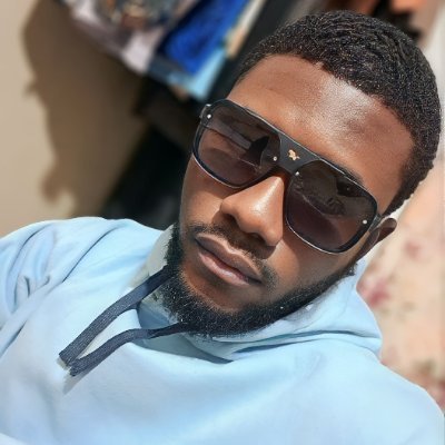 kodeKhalifa's profile picture. Software Engineer | Muslim | Private Figure | Madridista 🤍

Bring me on to build powerful mobile apps {Android & iOS}, that launch Ideas & grow your business..