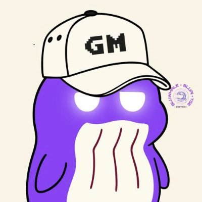 folow86's profile picture. $BTC, $ETH, $BNB, $SOL @themaitrixAI