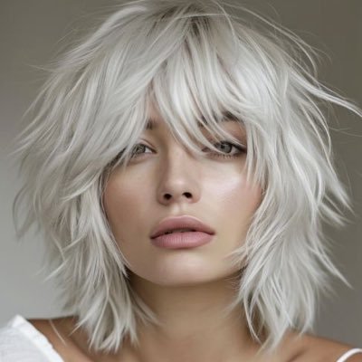 shellijaan4's profile picture. من اینجا ریشه در خاکم/من اینجا عاشق این خاک اگر آلوده یا پاکم/ من اینجا تا نفس باقیست میمانم….