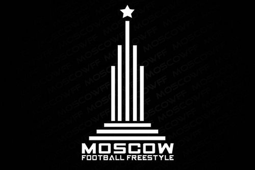 Official MoscowFF Twitter feed. Contacts: VK http://t.co/qGUBhzBrwp; Facebook http://t.co/9hFPty5bfX; +7(926)703 98 02 @aleksandrPR