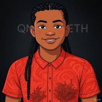 Quiet_eth1's profile picture. Never stop clicking ⚡