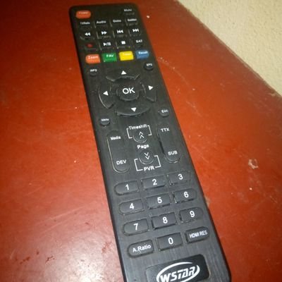 AbdlhM62775's profile picture. 