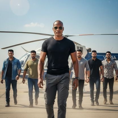 salisu_king's profile picture. Salisu Dan Crypto Financial consultant Content Creator CEO at Yanar Crypto motivational speaker