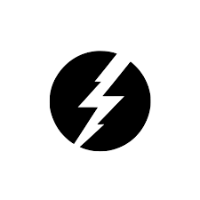 armyhfc19's profile picture. 