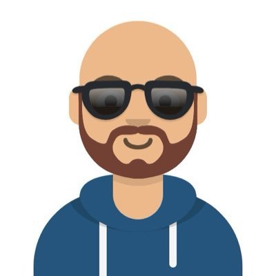 davedushi's profile picture. Family First. Exploring open source, AI & occasionally Rust. Building in public from 0 → 10k followers 🚀