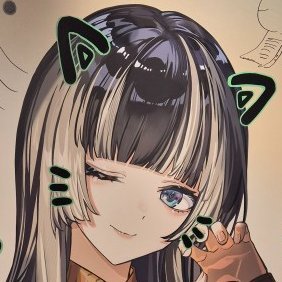 KRRadenfanAD's profile picture. ReGLOSS 1st live를 맞이하여 라덴쨩을 축하하기 위한 화환 프로젝트용 계정입니다.
관리자 : @ELPRAN_KR
라덴 화환 프로젝트 구글 폼 : https://t.co/j2pzApMNK1
문의는 DM으로 부탁드립니다. 
お問い合わせはDMでお願い致します