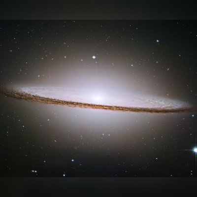 ACSreedharReddy's profile picture.