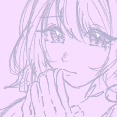 nxxq_un's profile picture. 18↓　🔰