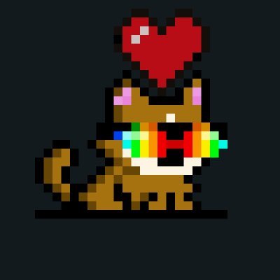 qURthu7wSNZCWEL's profile picture. 出川組/エアドロ用垢/本垢凍結したので実質メイン垢