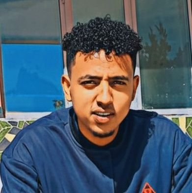n3x0dev's profile picture. Web & Flutter Dev (JS/DART)