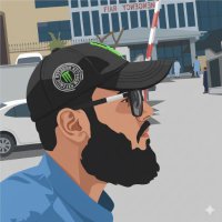 Junaid Baloch (@kalmatijd) 's Twitter Profile Photo