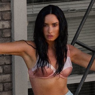 TeamDemiHQ's profile picture. Demi Lovato fan account! Follow for updates on Demi’s upcoming music, projects, fan activities and more… (FAN ACCOUNT: Not affiliated with Demi Lovato)