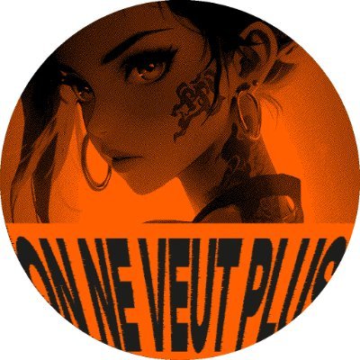 DiamondDust2's profile picture. #teknoaddict, #junglist, j'aime le vin et les sorties. Cinéphile et bédéphile. Soutien de la tortue 🐢 sagace et de #lunionpopulaire