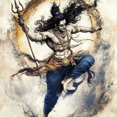 RAAVI51's profile picture. 