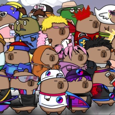 Dimuwa961's profile picture. Web3 Enthusiast