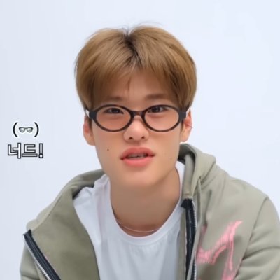 Totoree525's profile picture. ขอให้อยู่รอดปลอดภัย อยู่ตัวกันไปตลอดชีวิต