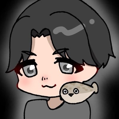 Noob_Neet's profile picture. 日常ツイート 誰でも通す