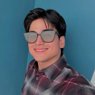 @Weematcha05