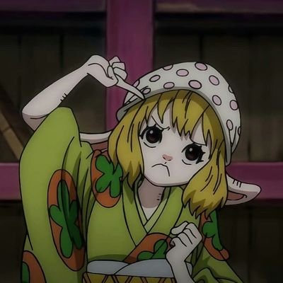 @cloudwithsnow