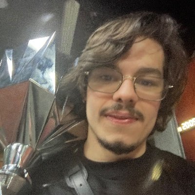 dumaucs's profile picture. Professional CS:GO Player for @legacyggbr / 🇧🇷