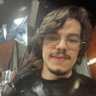 dumaucs's profile picture. Professional CS:GO Player for @legacyggbr / 🇧🇷