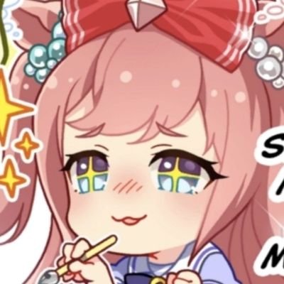 bobamirukuu's profile picture. your tower of babel will fall