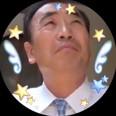 syu_syukiiii's profile picture. 元@syu_syukiii