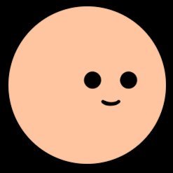 souryabh's profile picture. 