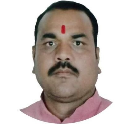 MisraVikas23434's profile picture. सबका साथ सबका विकास