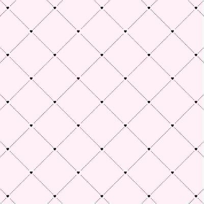 torihikihida's profile picture. 取引垢/↑25/主に美少年🧡/浮所担取引制限あり/条件違いのdm返しません。チケ関連返信遅い方は、取引ご遠慮ください