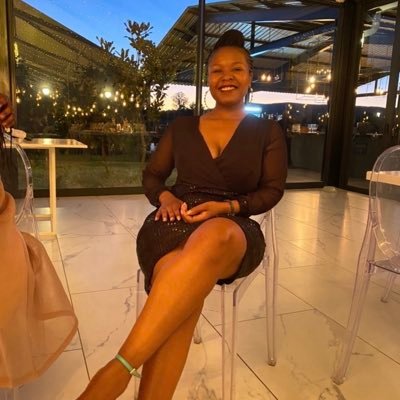 @khethiwe85