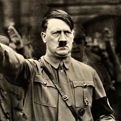 SummerThak16261's profile picture. 