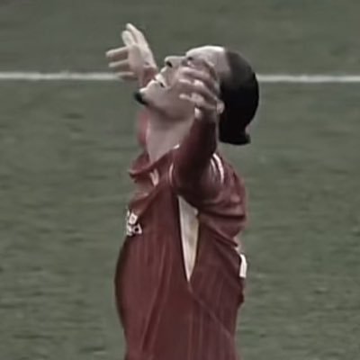 fathofm's profile picture. {يا ابنَ آدمَ إنَّكَ ما دعَوتَني ورجَوتَني غفَرتُ لَكَ على ما كانَ فيكَ ولا أُبالي}