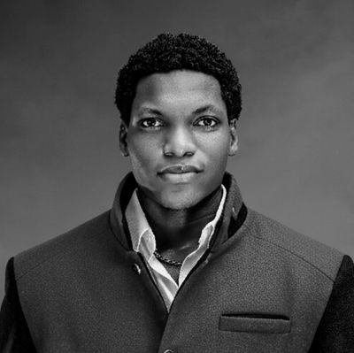 ayobamizenthos's profile picture. AI Software Developer (in view) ✦ YouTube Automation                  Building Athletes On-Chain
✦ Bsc @UnilagNigeria
