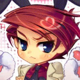 ceyfilo's profile picture. the best mediatok fujoshi #DARKWOKE 
alt @bigsemeblunt | priv @ceyyaoiland