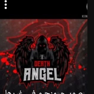 mdmyrmyr198206's profile picture. 