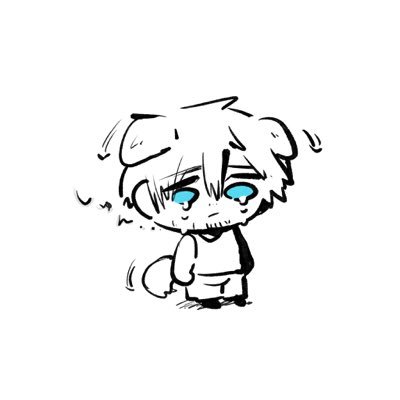 gk_ym_'s profile picture. 20↑JPN 腐,nsfw｜とにかく雑多｜⚠︎REPOST IS PROHIBITED