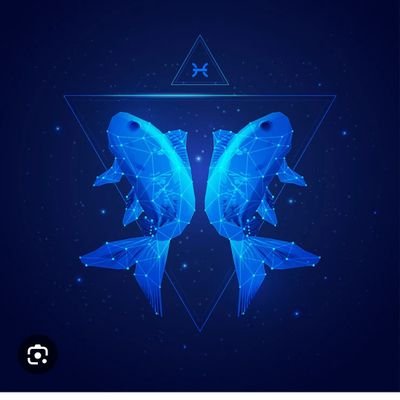 AnwoyMohan51818's profile picture. Radhe Radhe 🦚❤️

धर्म रक्षिति रक्षित: 📿

जय श्री राम 🚩

https://t.co/puuDchAJyl CSE Student '26🧑🏻‍💻