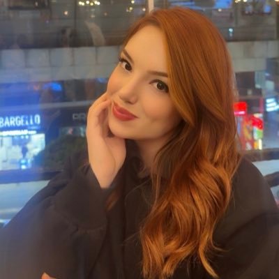 aakdagmerve's profile picture. Evi Nepal'de kalmış Slovakyalı salyangoz 🧑🏻‍🚒