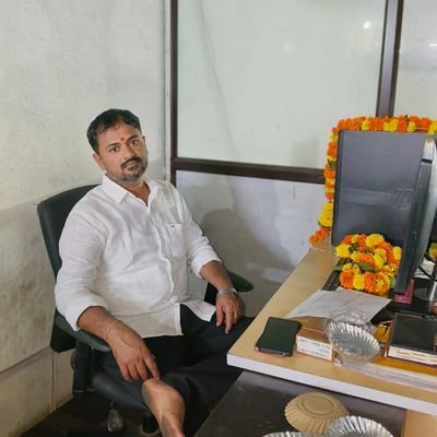 RAJBiradar14's profile picture. 🚩🚩मर्द मराठा🚩🚩