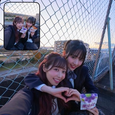 BEBEBEJIBEBE's profile picture. 