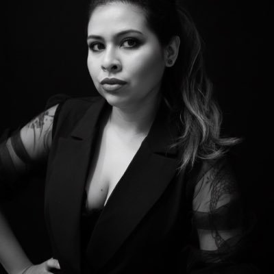 jessicapopoff_'s profile picture. Jess | @boigarantido ♥️Comunicadora 🎥 Produção Beto Ribeiro Formação internacional em Segurança, Justiça e Problemas Sociais Contemporâneos