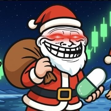 FairyCoinx's profile picture. memes